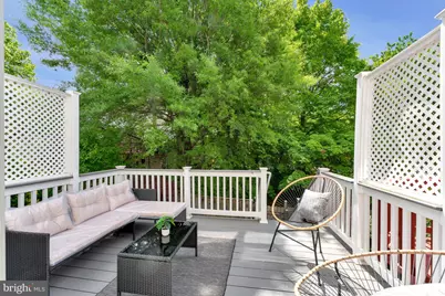 47575 Sandbank Square, Sterling, VA 20165 - Photo 37