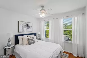 47575 Sandbank Square, Sterling, VA 20165 - Photo 35
