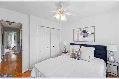 47575 Sandbank Square, Sterling, VA 20165 - Photo 29