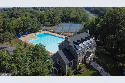 47575 Sandbank Square, Sterling, VA 20165 - Photo 45