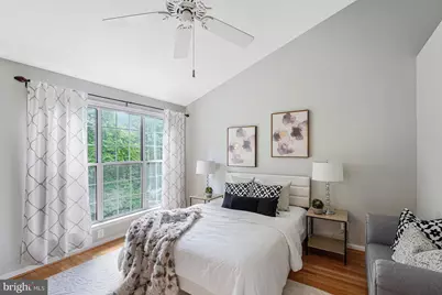47575 Sandbank Square, Sterling, VA 20165 - Photo 23