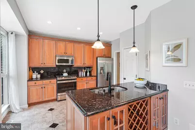 47575 Sandbank Square, Sterling, VA 20165 - Photo 17