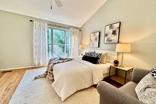 47575 Sandbank Square, Sterling, VA 20165 - Photo 27