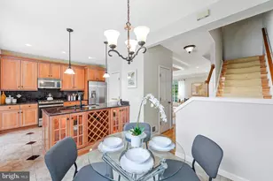 47575 Sandbank Square, Sterling, VA 20165 - Photo 15