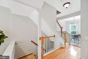47575 Sandbank Square, Sterling, VA 20165 - Photo 13