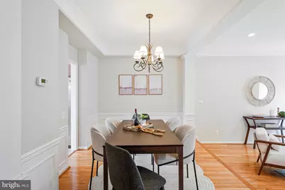 47575 Sandbank Square, Sterling, VA 20165 - Photo 11