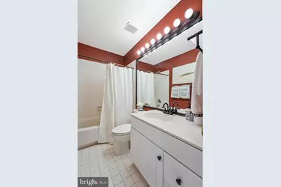 47575 Sandbank Square, Sterling, VA 20165 - Photo 35