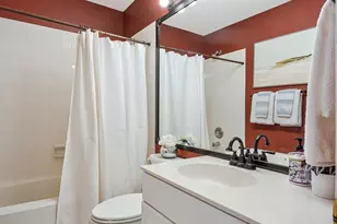 47575 Sandbank Square, Sterling, VA 20165 - Photo 41
