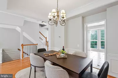 47575 Sandbank Square, Sterling, VA 20165 - Photo 13