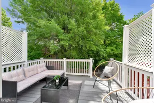 47575 Sandbank Square, Sterling, VA 20165 - Photo 43