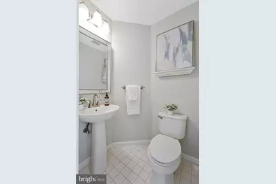 47575 Sandbank Square, Sterling, VA 20165 - Photo 21