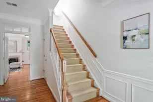 47575 Sandbank Square, Sterling, VA 20165 - Photo 5