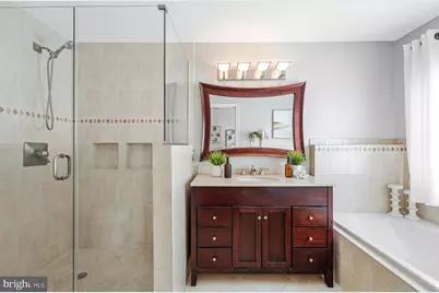 47575 Sandbank Square, Sterling, VA 20165 - Photo 25