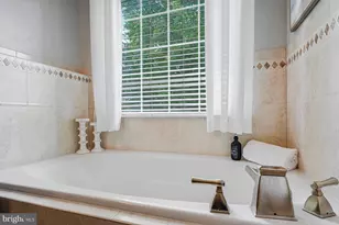 47575 Sandbank Square, Sterling, VA 20165 - Photo 37