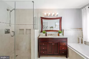 47575 Sandbank Square, Sterling, VA 20165 - Photo 29
