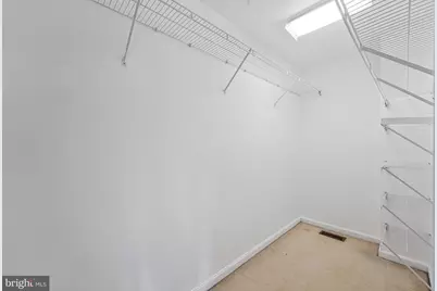 47575 Sandbank Square, Sterling, VA 20165 - Photo 33