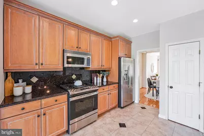47575 Sandbank Square, Sterling, VA 20165 - Photo 19