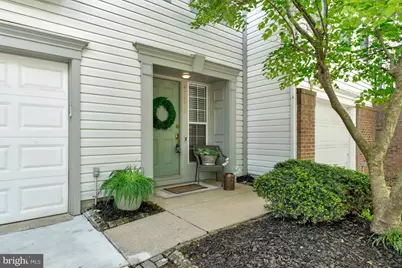 47575 Sandbank Square, Sterling, VA 20165 - Photo 3