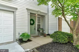 47575 Sandbank Square, Sterling, VA 20165 - Photo 3