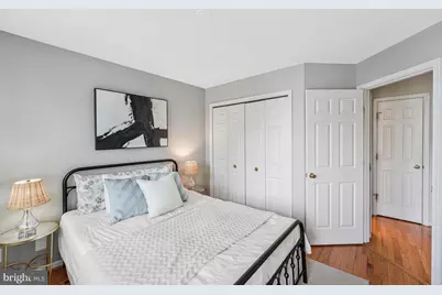 47575 Sandbank Square, Sterling, VA 20165 - Photo 27