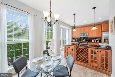 47575 Sandbank Square, Sterling, VA 20165 - Photo 15