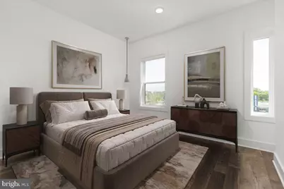 44824 Tiverton Square, Ashburn, VA 20147 - Photo 23