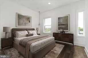 44824 Tiverton Sq, Ashburn, VA 20147 - Photo 23