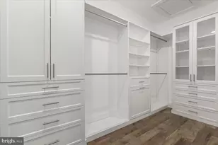 44824 Tiverton Sq, Ashburn, VA 20147 - Photo 17