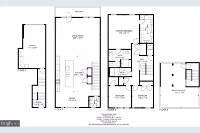 44824 Tiverton Square, Ashburn, VA 20147 - Photo 43