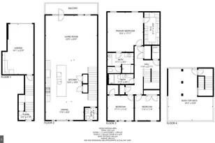 44824 Tiverton Sq, Ashburn, VA 20147 - Photo 43