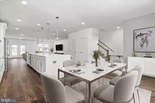44824 Tiverton Sq, Ashburn, VA 20147 - Photo 11