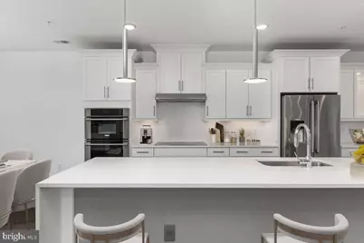44824 Tiverton Square, Ashburn, VA 20147 - Photo 9