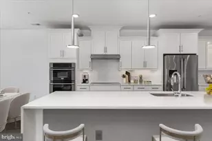 44824 Tiverton Sq, Ashburn, VA 20147 - Photo 9