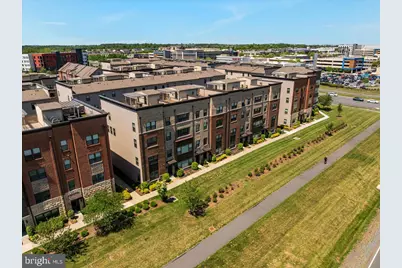 44824 Tiverton Square, Ashburn, VA 20147 - Photo 41