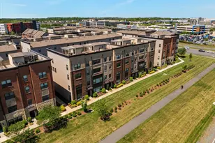 44824 Tiverton Sq, Ashburn, VA 20147 - Photo 41