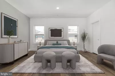44824 Tiverton Square, Ashburn, VA 20147 - Photo 15