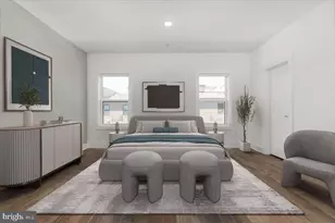 44824 Tiverton Sq, Ashburn, VA 20147 - Photo 15