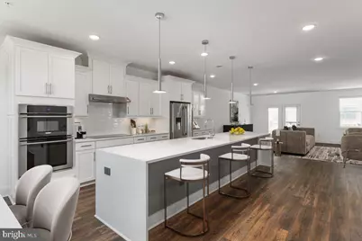 44824 Tiverton Square, Ashburn, VA 20147 - Photo 7