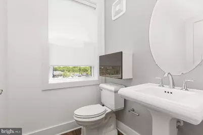 44824 Tiverton Square, Ashburn, VA 20147 - Photo 13