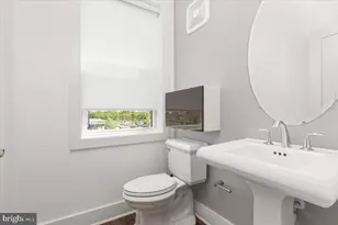44824 Tiverton Sq, Ashburn, VA 20147 - Photo 13