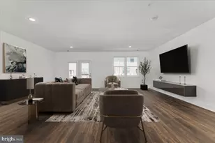44824 Tiverton Sq, Ashburn, VA 20147 - Photo 3