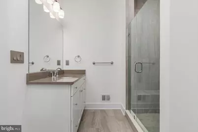 44824 Tiverton Square, Ashburn, VA 20147 - Photo 19