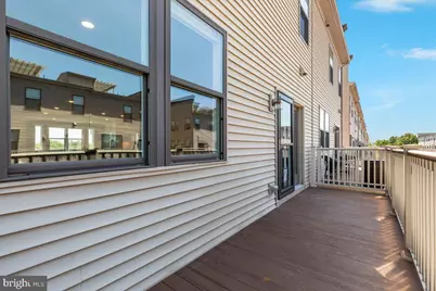 44824 Tiverton Square, Ashburn, VA 20147 - Photo 25