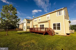 42983 Sundance Square, Broadlands, VA 20148 - Photo 33