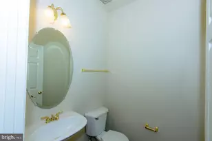 42983 Sundance Square, Broadlands, VA 20148 - Photo 29