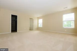 42983 Sundance Square, Broadlands, VA 20148 - Photo 15