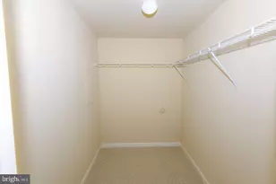 42983 Sundance Square, Broadlands, VA 20148 - Photo 23