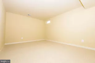 42983 Sundance Square, Broadlands, VA 20148 - Photo 25