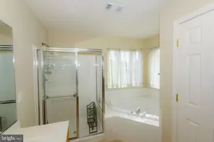 42983 Sundance Square, Broadlands, VA 20148 - Photo 13