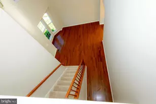 42983 Sundance Square, Broadlands, VA 20148 - Photo 11